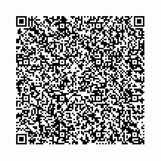 vCard 78673730198