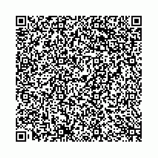 vCard 78673730199
