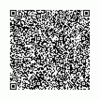 vCard 78673730200