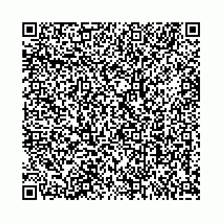 vCard 78673730201