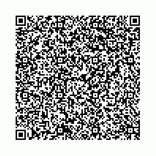 vCard 78673730207