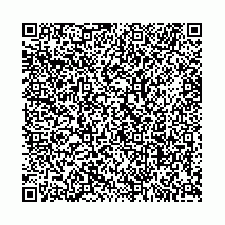 vCard 78673730217