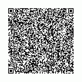 vCard 78673730218