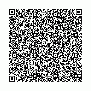 vCard 78673730219