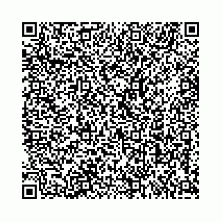 vCard 78673730220