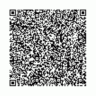 vCard 78673730229