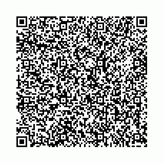 vCard 78673730232