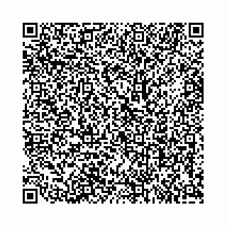 vCard 78673730247