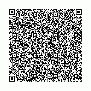 vCard 78673730248
