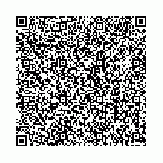 vCard 78673730249