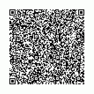 vCard 78673730263