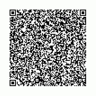 vCard 78673730265
