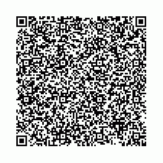 vCard 78673730266