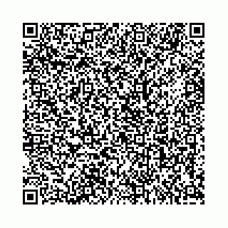 vCard 78673730280