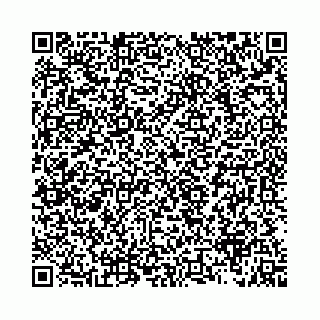 vCard 78673730283