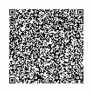 vCard 78673730285