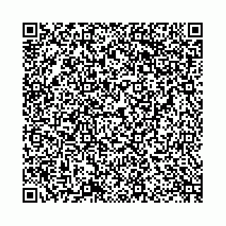 vCard 78673730288