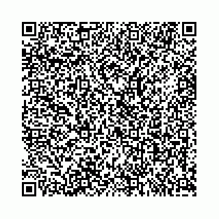 vCard 78673730293