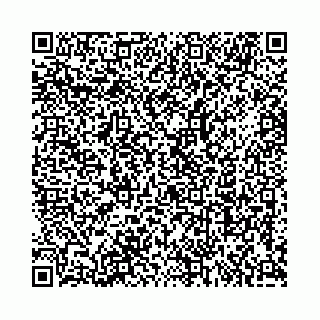 vCard 78673730294