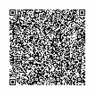 vCard 78673730306