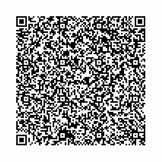 vCard 78673730323