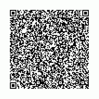 vCard 78673730331