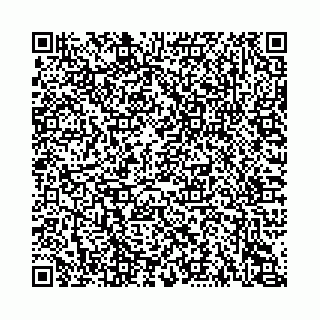vCard 78673730338