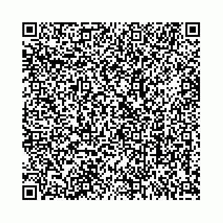 vCard 78673730339
