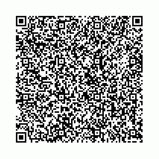 vCard 78673730340