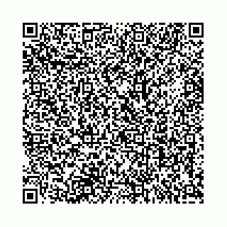 vCard 78673730341