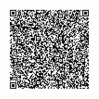 vCard 78673730343