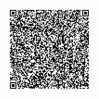 vCard 78673730344