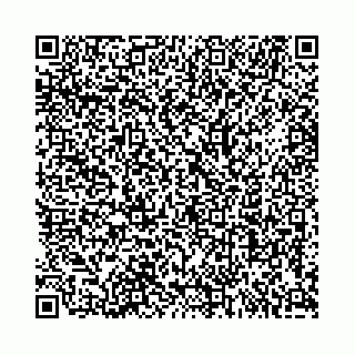 vCard 78673730351