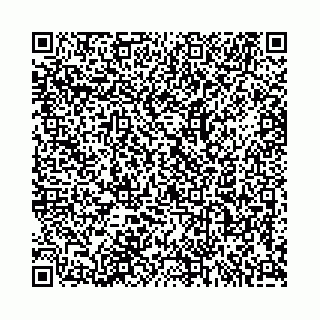 vCard 78673730352
