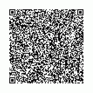 vCard 78673730355