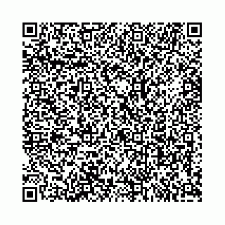 vCard 78673730357