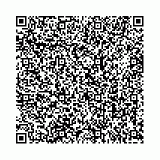 vCard 78673730361