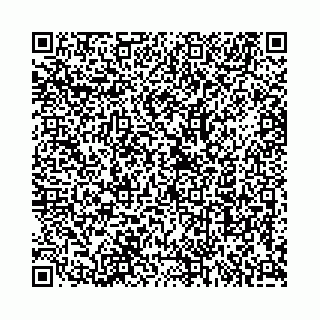 vCard 78673730364