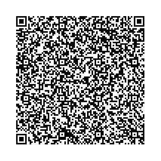vCard 78673730366