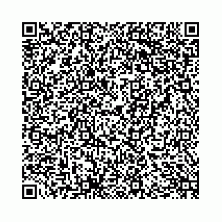 vCard 78673730367