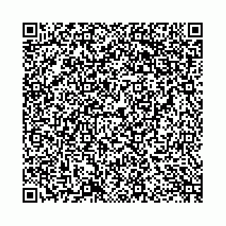 vCard 78673730372