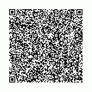 vCard 78673730375