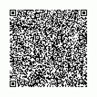 vCard 78673730376