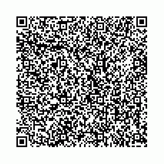 vCard 78673730377