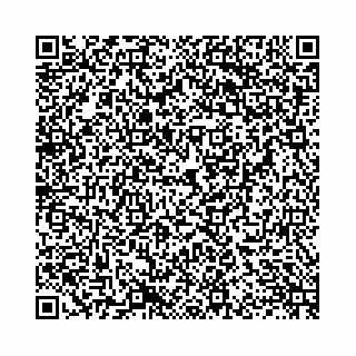 vCard 78673730380