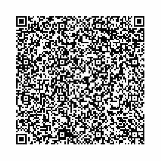 vCard 78673730385