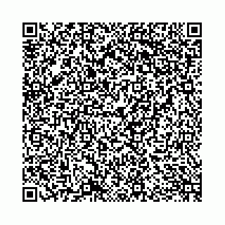 vCard 78673730393