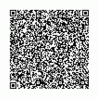 vCard 78673730398