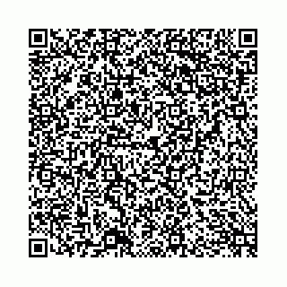 vCard 78673730399