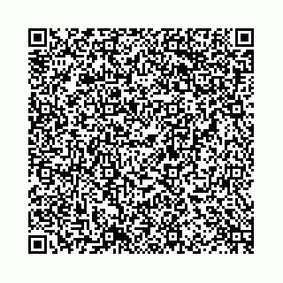 vCard 78673733640